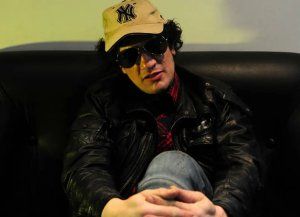 Pity Álvarez enfrenta el juicio por homicidio y la defensa volvió a cuestionar su estado de salud