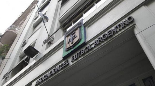 Se aprobó la reforma que elimina los Federales B y C