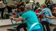 Cardiología: la importancia de la rehabilitación profesional