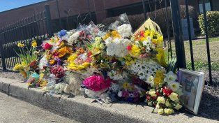 EEUU: quisieron hacerle una broma a su profesor y lo mataron