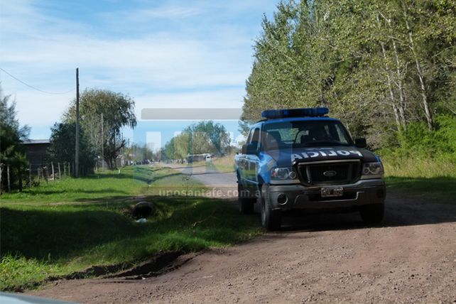 Se fugó de la subcomisaría 3ª el presunto autor de violar a una joven en la peatonal San Martín