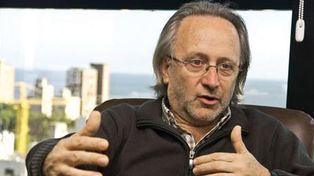 Uruguay fija en un dólar el gramo de la marihuana