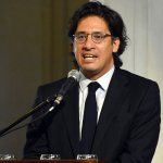 Germán Garavano