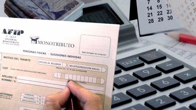 Came rechazó subir Ganancias y ampliar el IVA y reclamó un nuevo consenso fiscal