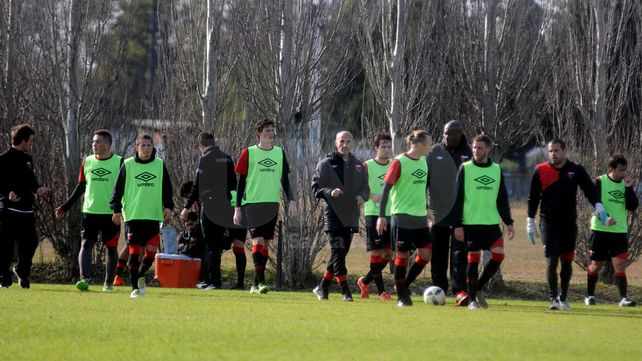El plantel sabalero sufrió varios cambios con la llegada de 10 refuerzos