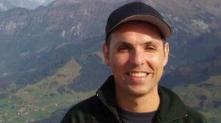 El copiloto del avión de Germanwings intentó varias veces estrellar la nave