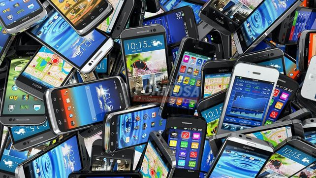 La lista de los teléfonos celulares que dejarán de funcionar en 2022