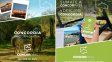 ConcorPass, la tarjeta digital gratuita que ofrece hasta 50% de descuento en experiencias, servicios y atractivos para repensar a la ciudad de Concordia. 
