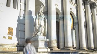 La Iglesia sale al cruce de la apostasía colectiva y elabora una guía sobre cómo apostatar