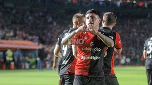 Colón