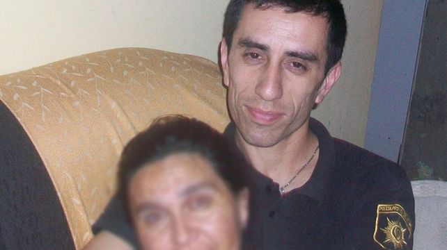Mauro Emon fue asesinado tras intentar evitar un robo en Capitán Bermúdez.
