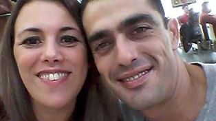 Yo a vos te voy a matar