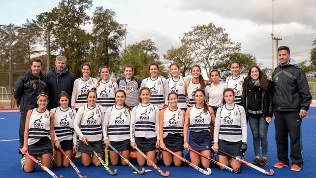 Etapa de definiciones en El Plumazo