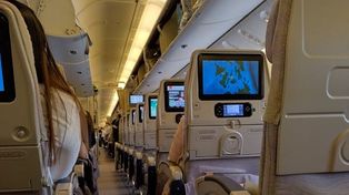 Todo lo que tenés que saber a la hora de comprar pasajes en avión