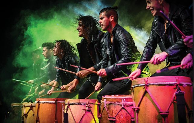 Nuevas restricciones: qué pasa con los shows que estaban programados