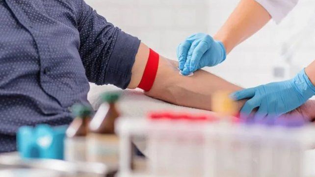 Los bioquímicos cobrarán un arancel para realizar ciertos estudios