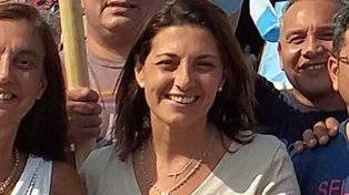 Florito consideró inoportuno el envío del proyecto de legalización del aborto del Presidente