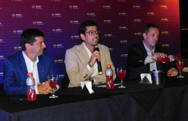 thumbnail_11419 f1 barca academy