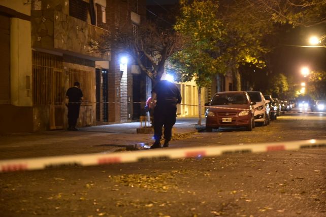 Jueces federales también expresan preocupación por los ataques a Manfrín