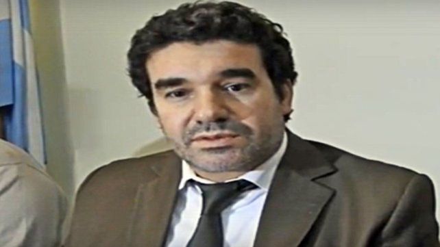 El caso fue investigado por el fiscal Matías Merlo.