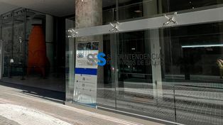 El gobierno de Milei rechazó otras 20 prepagas: cuáles son