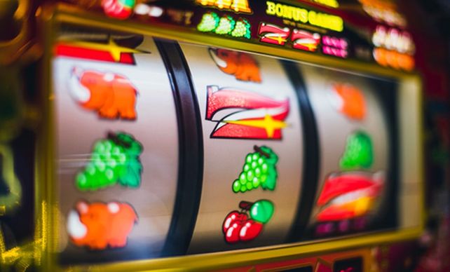 Sesiones Demo de Tragamonedas: Tu Mapa Hacia una Experiencia Rentable