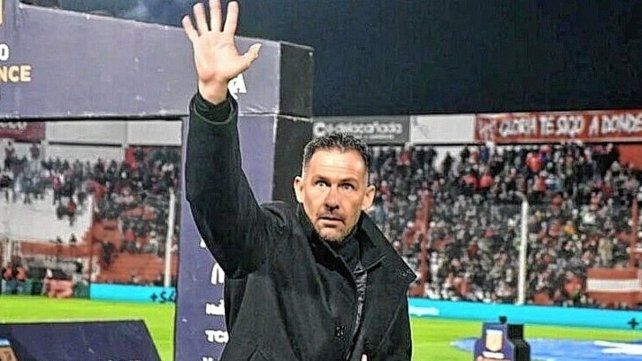 Instituto prepara dos cambios para recibir a Unión