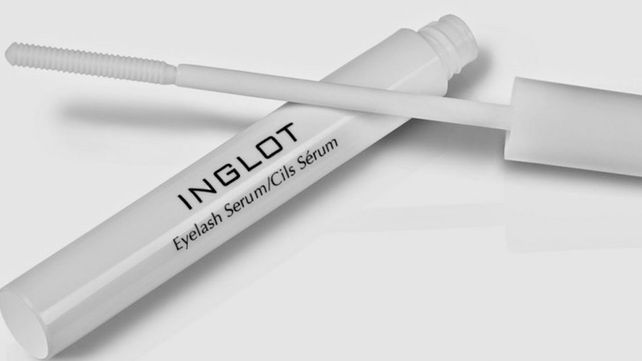 Prohíben en todo el país el uso y la venta de un conocida máscara de pestañas