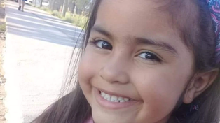 Una confesión reabrió el caso de Guadalupe, desaparecida hace un año en San Luis