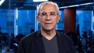 El reconocido psicólogo y psiquiatra Enrique Stola, quien fue profesores de la Universidad Autónoma de Entre Ríos (Uader) envió nota al rector Luciano Filipuzzi. “Habilita una peligrosa legitimación del odio, la violencia simbólica y la negación del otro”.