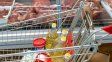Santa Fe: la suba de precios en alimentos y transporte empujaron la inflación de octubre al 2,7%