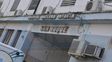 Estudios médicos. En el San Roque le practicarán varios tratamientos para recomponer las zonas afectadas.