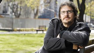 ”Belgrano fue un hombre que tenía una obsesión por la educación pública, entendiendo que era un elemento de movilidad social”, dice Pigna.