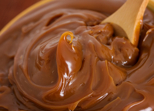 Cómo hacer dulce de leche casero: tres recetas de las cocineras más reconocidas