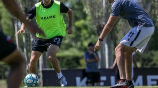 Prensa Col&oacute;n