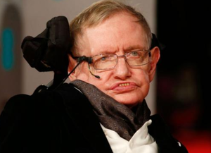 En el aniversario de nacimiento de Stephen Hawking, un repaso por su obra y su vida