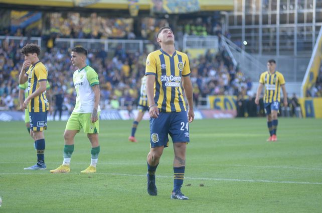 Veliz se lamenta