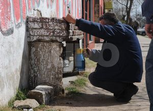 Habra usuarios que pagarán hasta 500% más por el gas