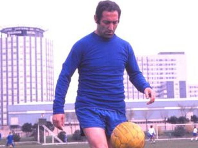 Gento