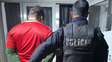 Mataron a una mujer de 26 años en Empalme Graneros y hay un expolicía detenido