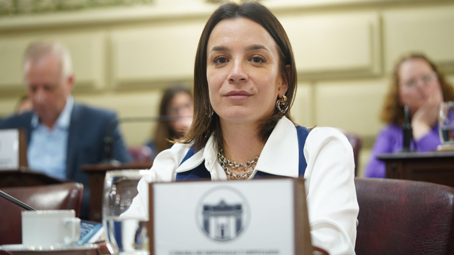 La iniciativa busca ofrecer un sistema de asistencia financiera a los santafesinos para refinanciar deudas