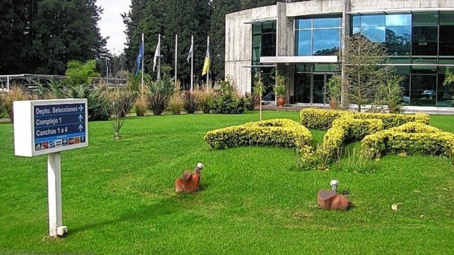 La AFA llevará adelante su Asamblea extraordinaria para definir si quita o no el tercer descenso.