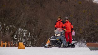 El gasto de los turistas en el fin de semana largo aumentó 7,7% interanual, según CAME