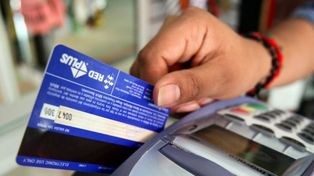 Lanzaron Ahora 3 y Ahora 6 en cuotas sin interés
