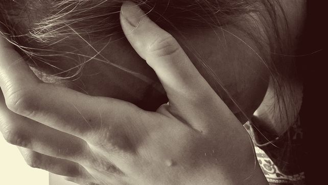 El ex policía Diego Núñez abusó de la hija de su pareja en reiteradas oportunidades