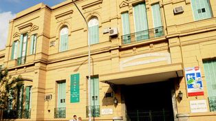 Santa Fe sigue entre las primeras provincias en materia de donación de órganos