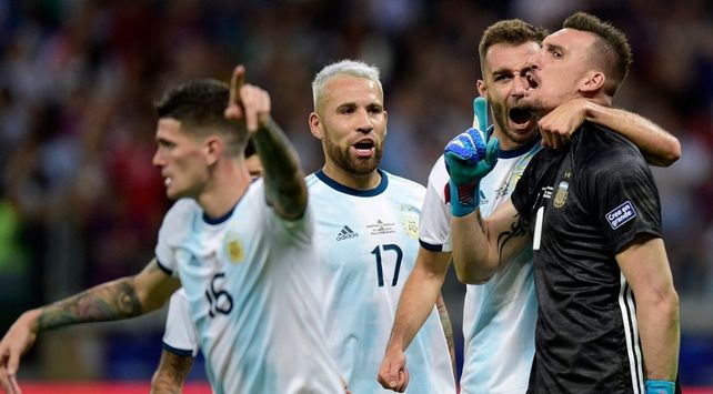 Diseño sin título (1)