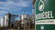 Santa Fe pidió elevar el corte de biodiésel al 15% y defendió cambios en la Ley de Biocombustibles