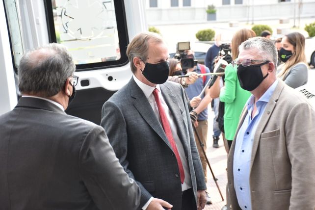 Abogados apoyaron la medida tomada por el STJ