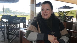 Mostrarnos solo como víctimas aumenta nuestra vulnerabilidad